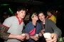 Thumbs/tn_Happy Holidays 299.jpg